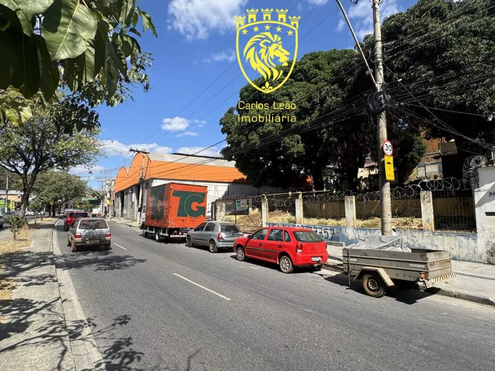 Terreno, 425 m² - Foto 11