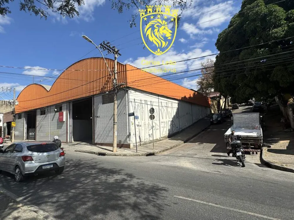 Terreno, 425 m² - Foto 6