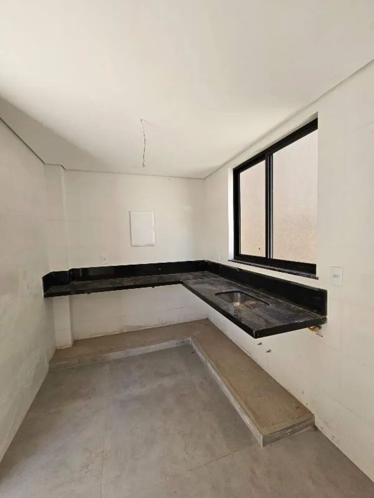 Casa, 4 quartos, 120 m² - Foto 12