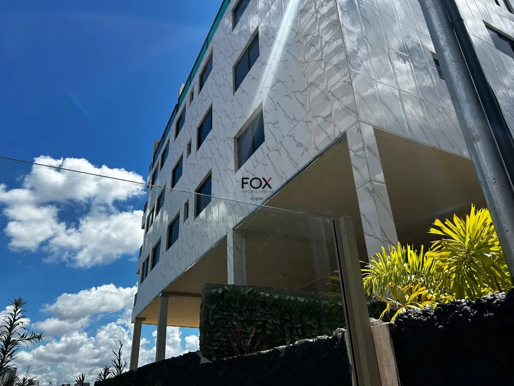 Cobertura, 4 quartos, 533 m² - Foto 10