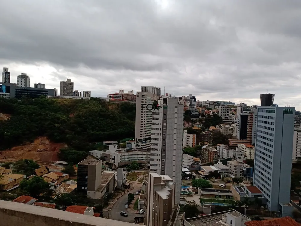 Cobertura, 4 quartos, 533 m² - Foto 7