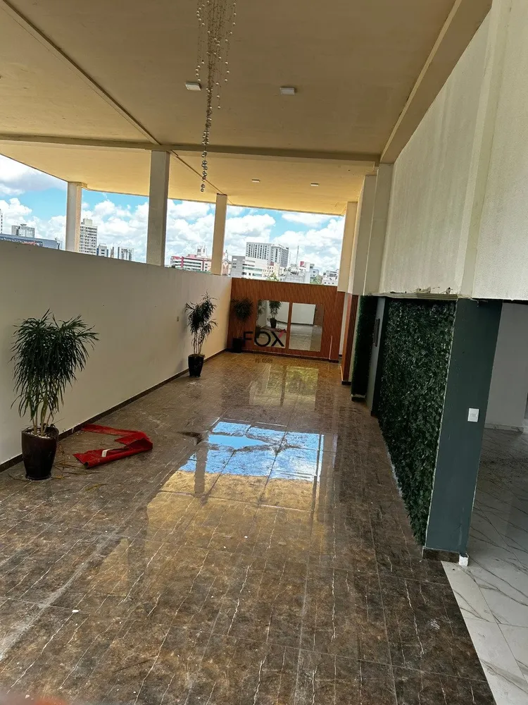 Cobertura, 4 quartos, 533 m² - Foto 13
