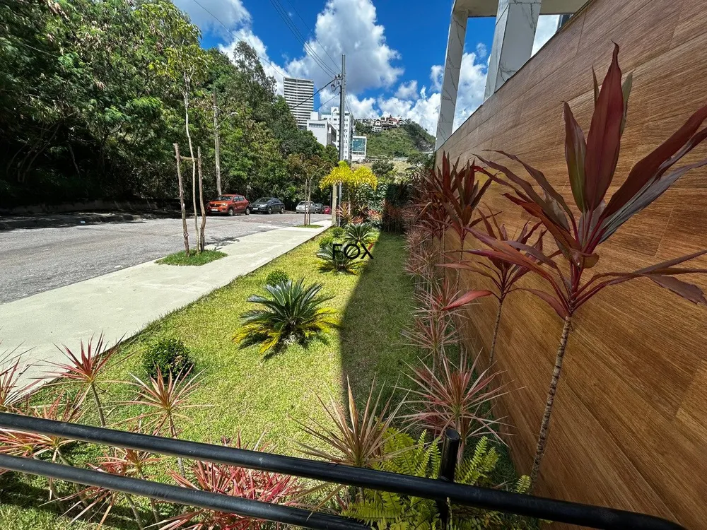 Cobertura, 4 quartos, 533 m² - Foto 7