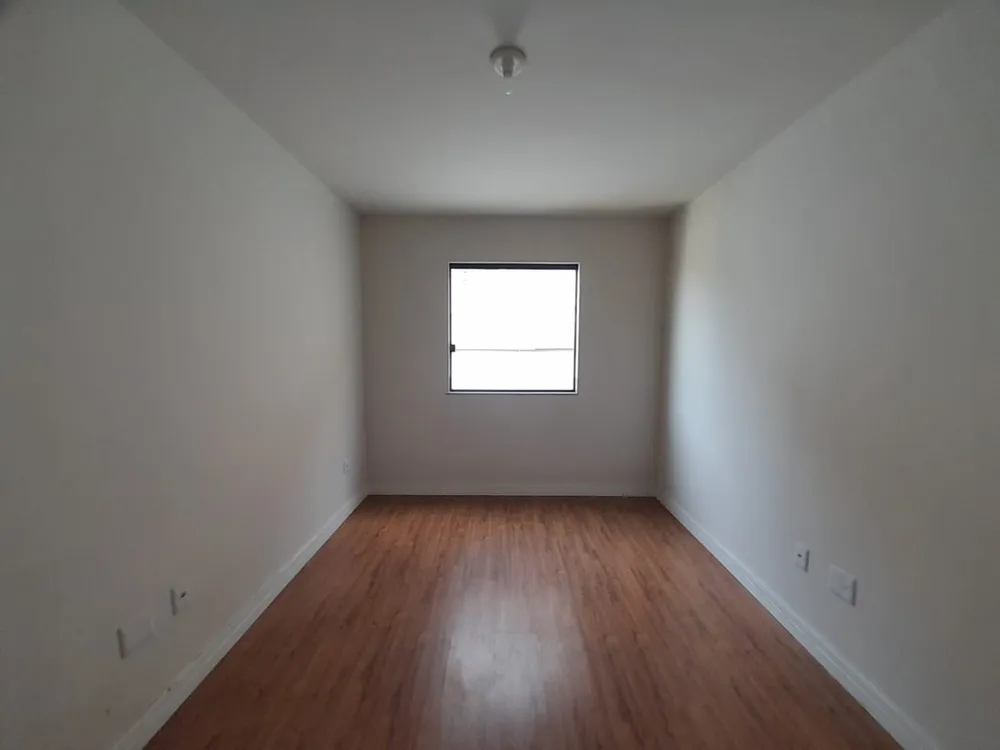 Casa, 3 quartos, 142 m² - Foto 8
