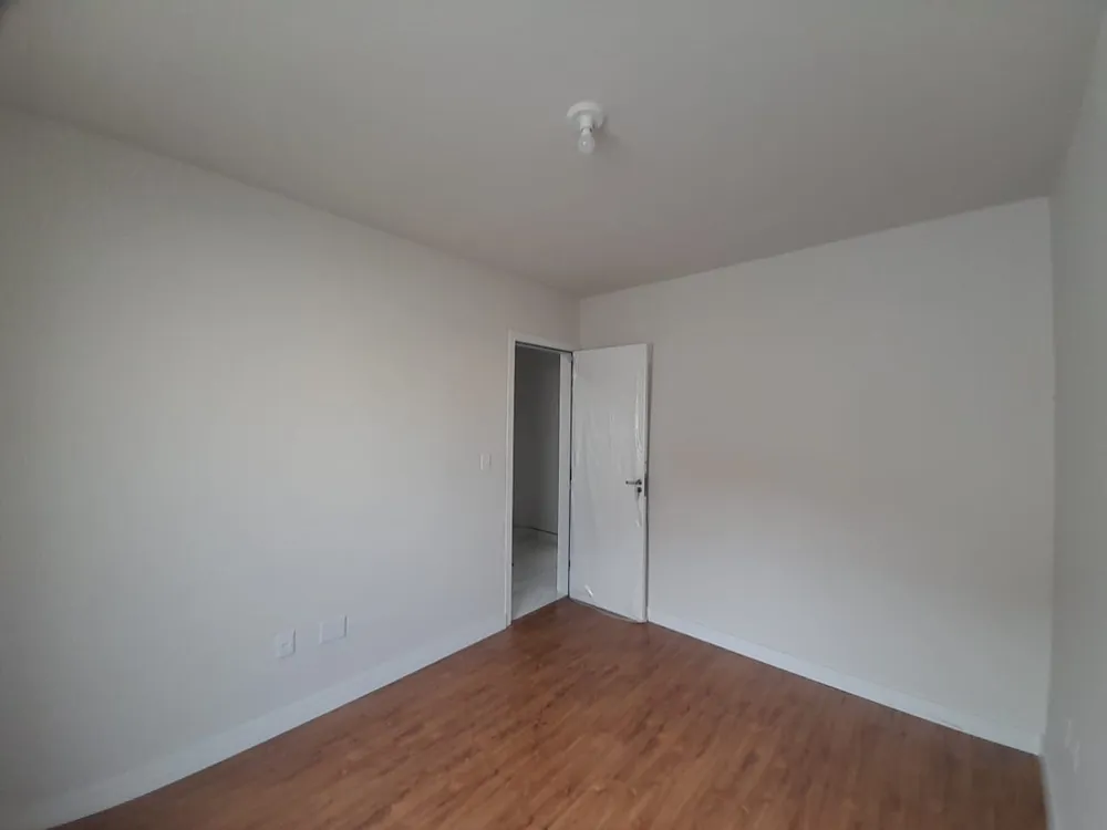 Casa, 3 quartos, 142 m² - Foto 7
