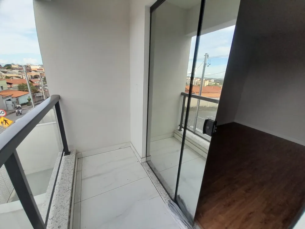 Casa, 3 quartos, 142 m² - Foto 4