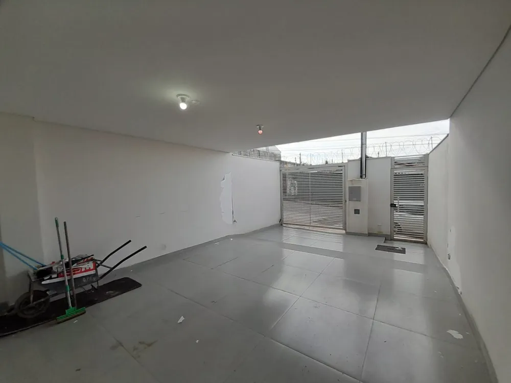 Casa, 3 quartos, 142 m² - Foto 1