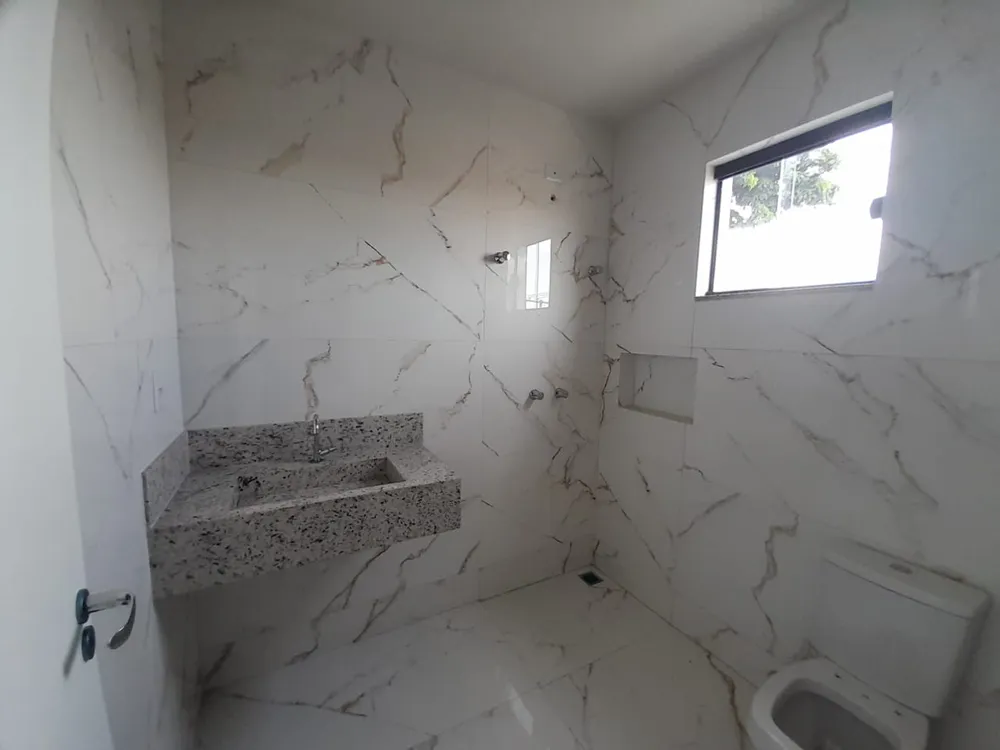 Casa, 3 quartos, 142 m² - Foto 5