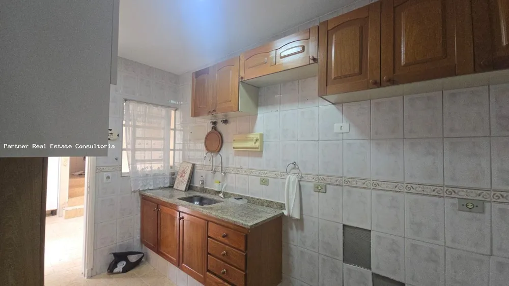 Casa, 3 quartos, 285 m² - Foto 9
