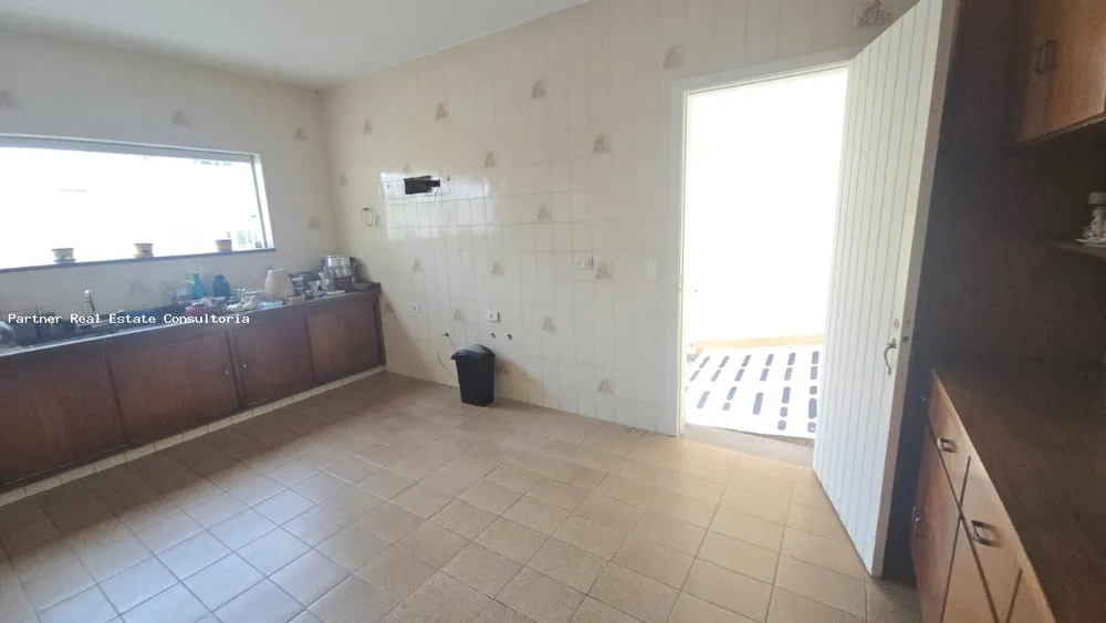 Casa, 3 quartos, 285 m² - Foto 12