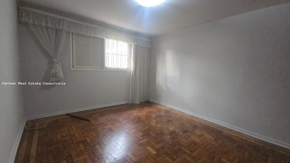 Casa, 3 quartos, 285 m² - Foto 5