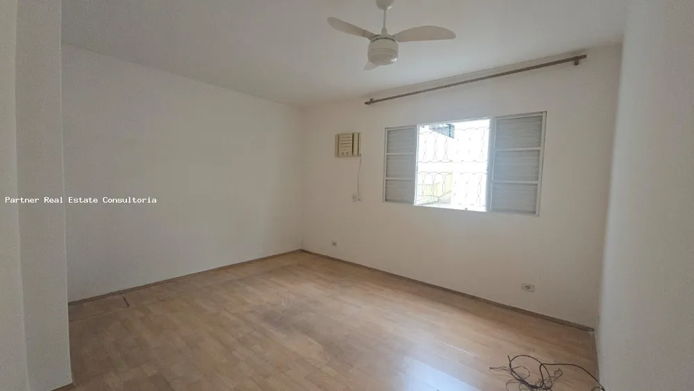 Casa, 3 quartos, 285 m² - Foto 14