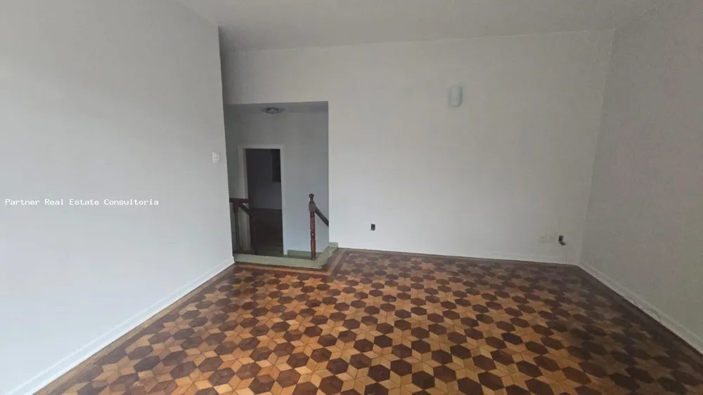 Casa, 3 quartos, 285 m² - Foto 15