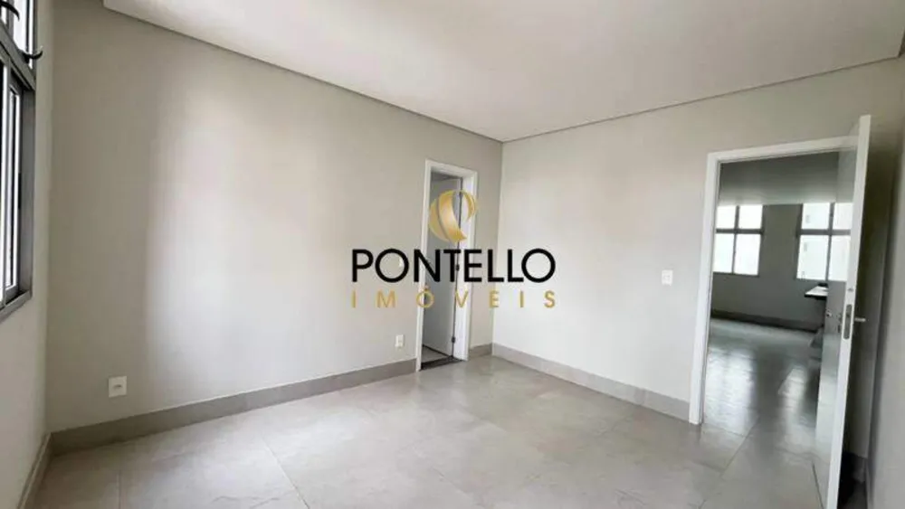 Apartamento, 2 quartos, 57 m² - Foto 3
