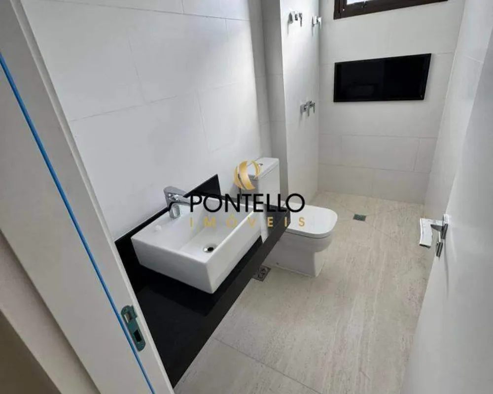 Apartamento, 2 quartos, 57 m² - Foto 4