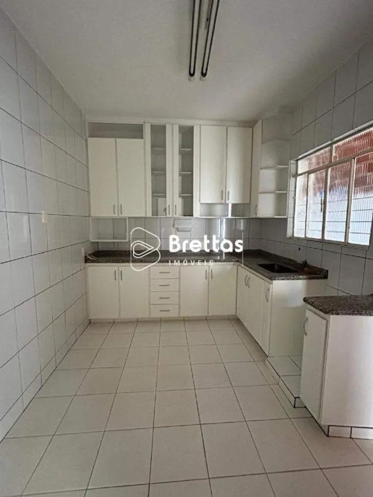 Casa, 3 quartos, 152 m² - Foto 6