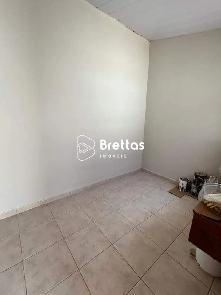 Casa, 3 quartos, 152 m² - Foto 3