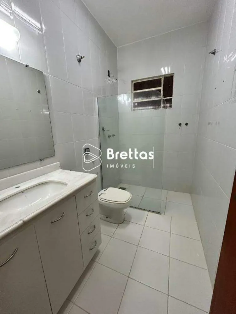 Casa, 3 quartos, 152 m² - Foto 3