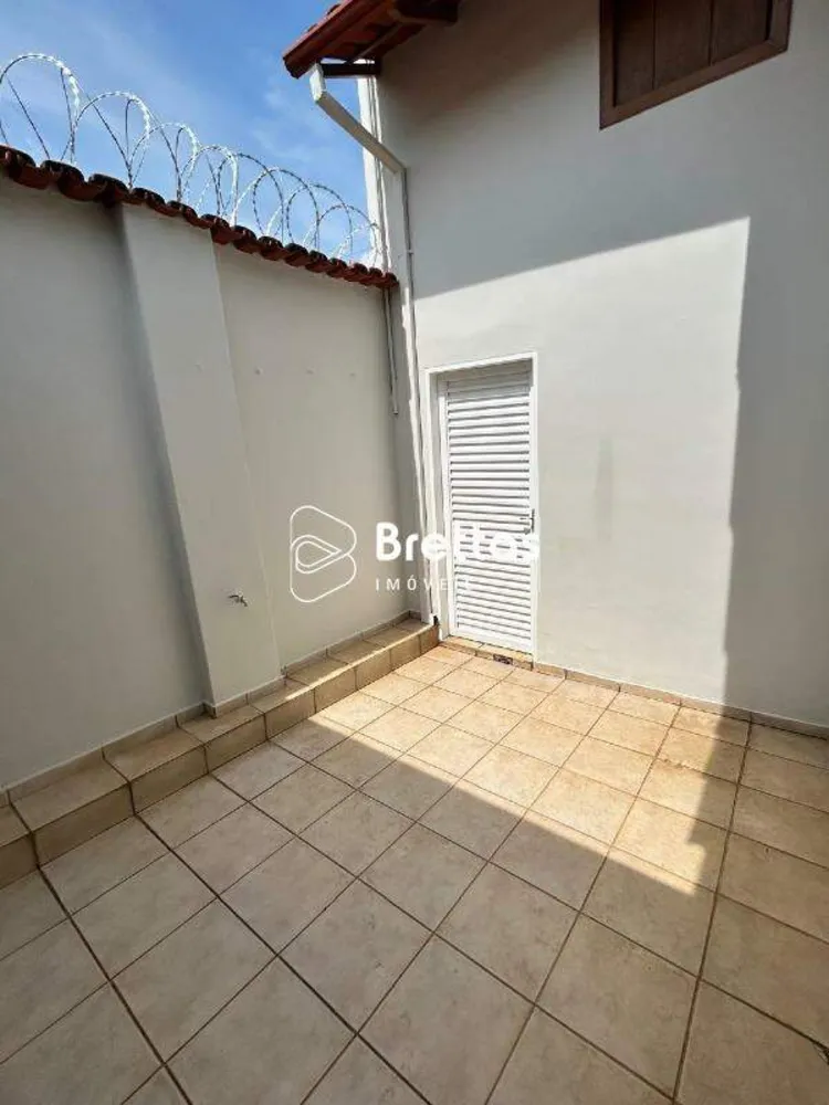 Casa, 3 quartos, 152 m² - Foto 8