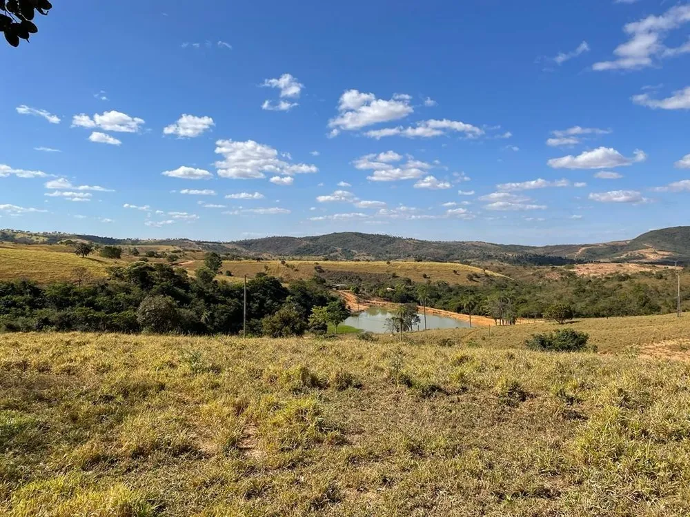 Fazenda, 3 quartos - Foto 4