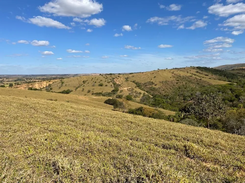 Fazenda, 3 quartos - Foto 8