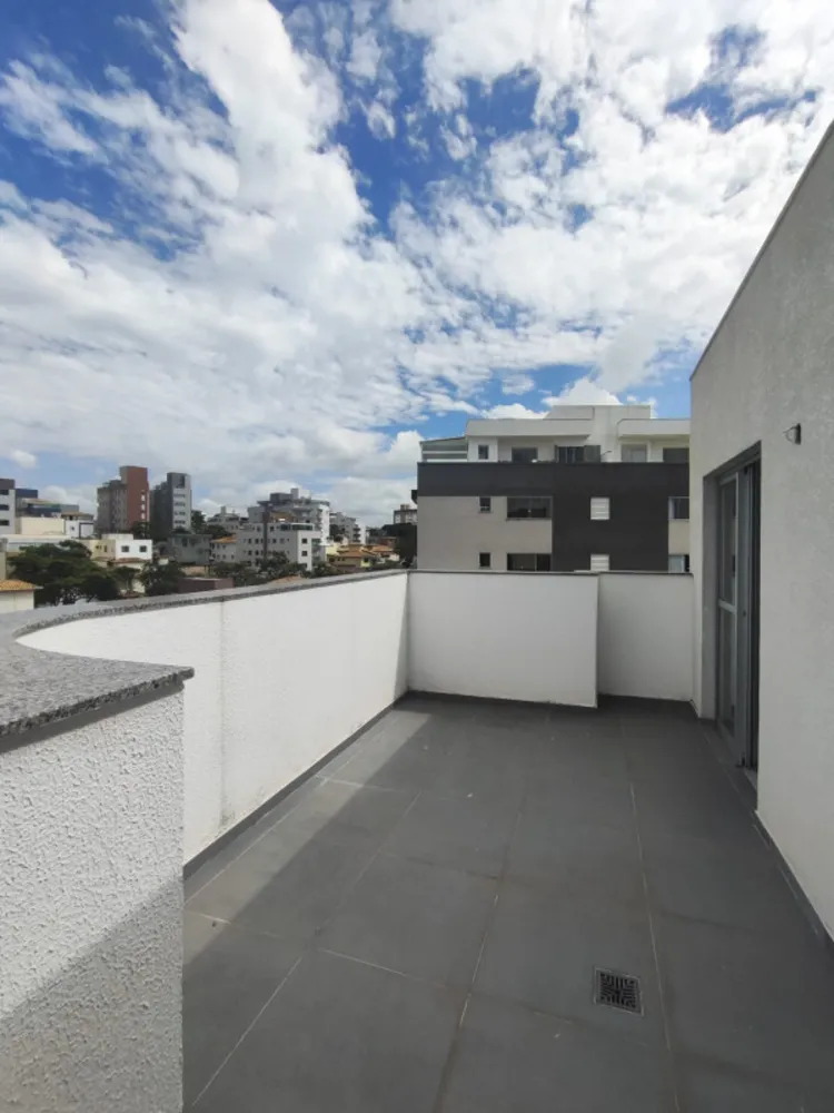 Cobertura, 3 quartos, 180 m² - Foto 11