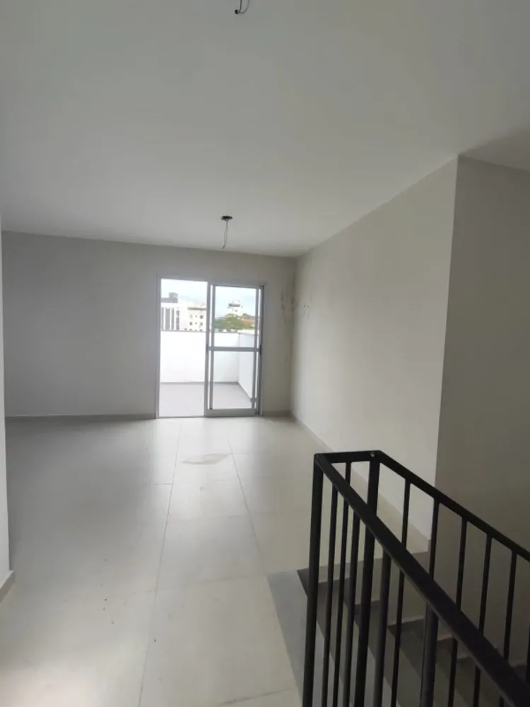 Cobertura, 3 quartos, 180 m² - Foto 10