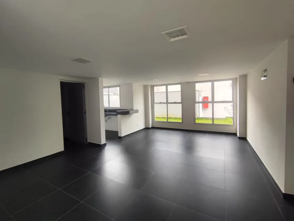 Cobertura, 3 quartos, 180 m² - Foto 16