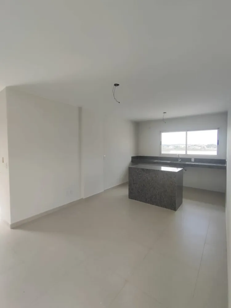 Cobertura, 3 quartos, 180 m² - Foto 3