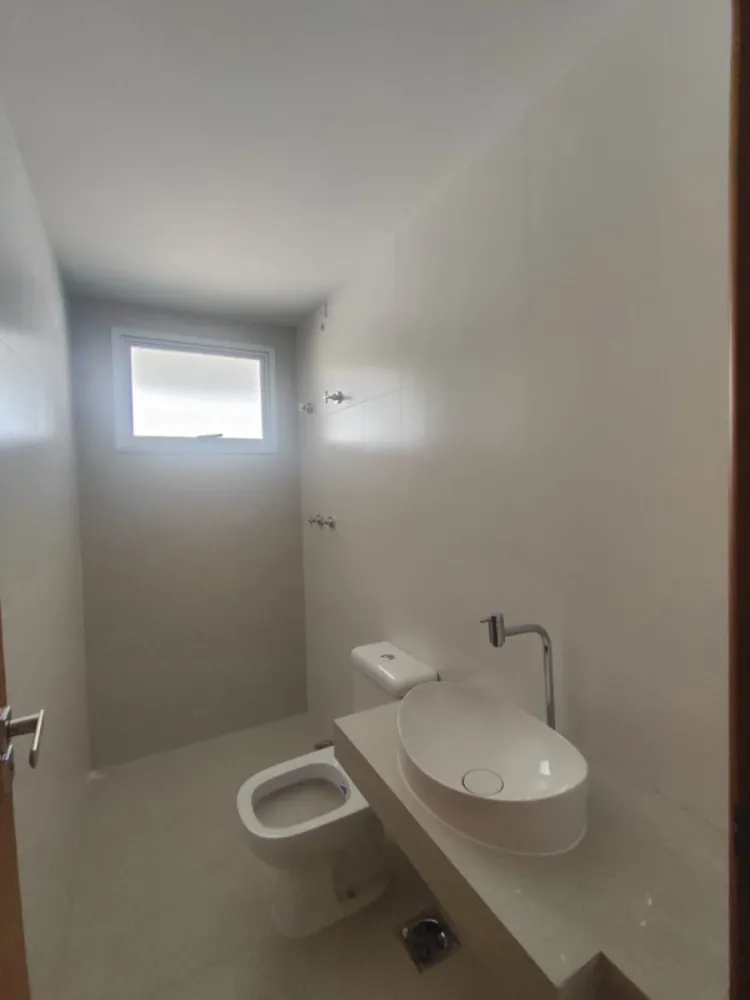 Cobertura, 3 quartos, 180 m² - Foto 13