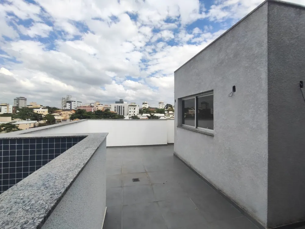 Cobertura, 3 quartos, 180 m² - Foto 19
