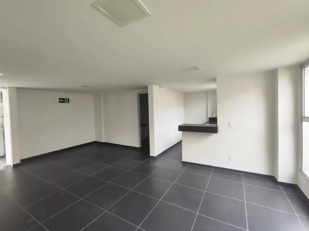 Cobertura, 3 quartos, 180 m² - Foto 7