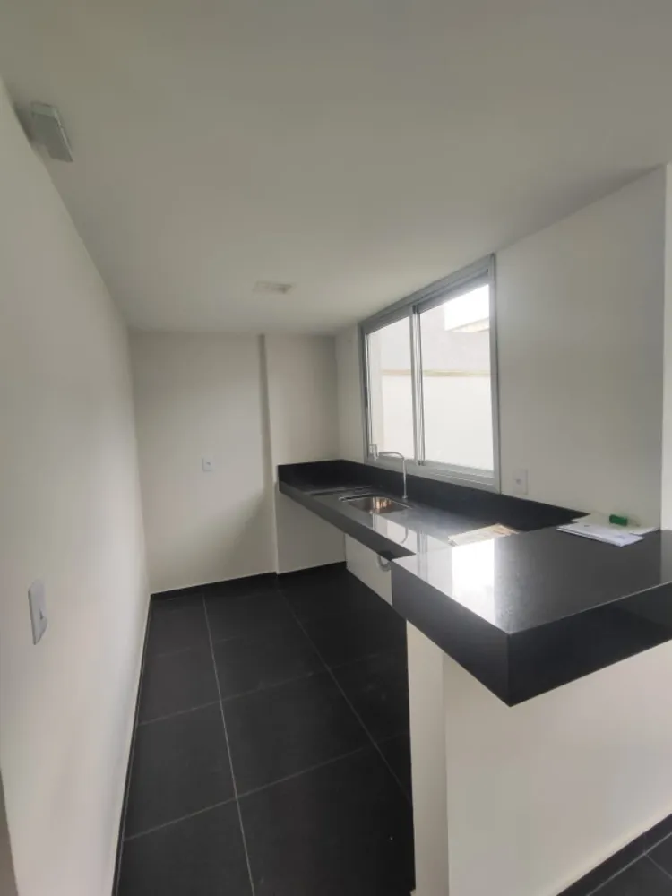 Cobertura, 3 quartos, 180 m² - Foto 7