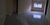 Apartamento, 3 quartos, 79 m² - Foto 1