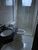 Apartamento, 3 quartos, 79 m² - Foto 4