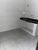 Apartamento, 3 quartos, 79 m² - Foto 2