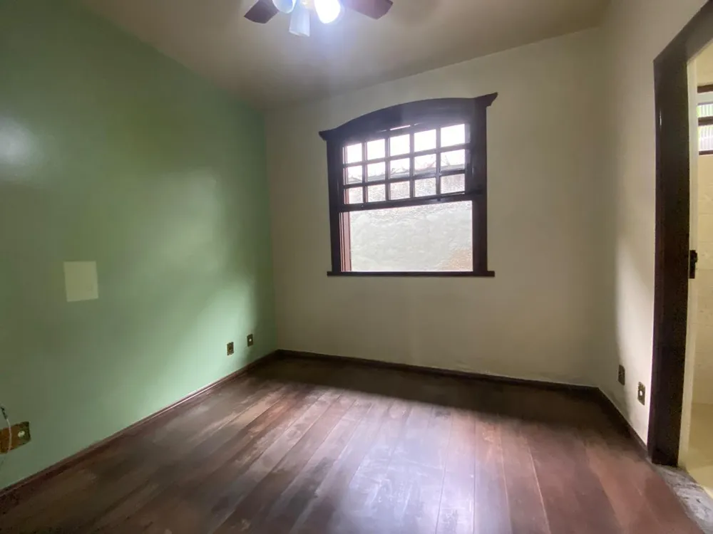 Casa, 5 quartos, 361 m² - Foto 17