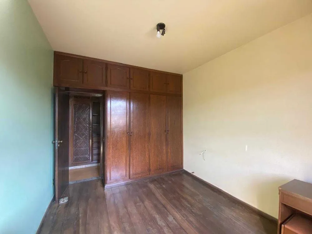 Casa, 5 quartos, 361 m² - Foto 8