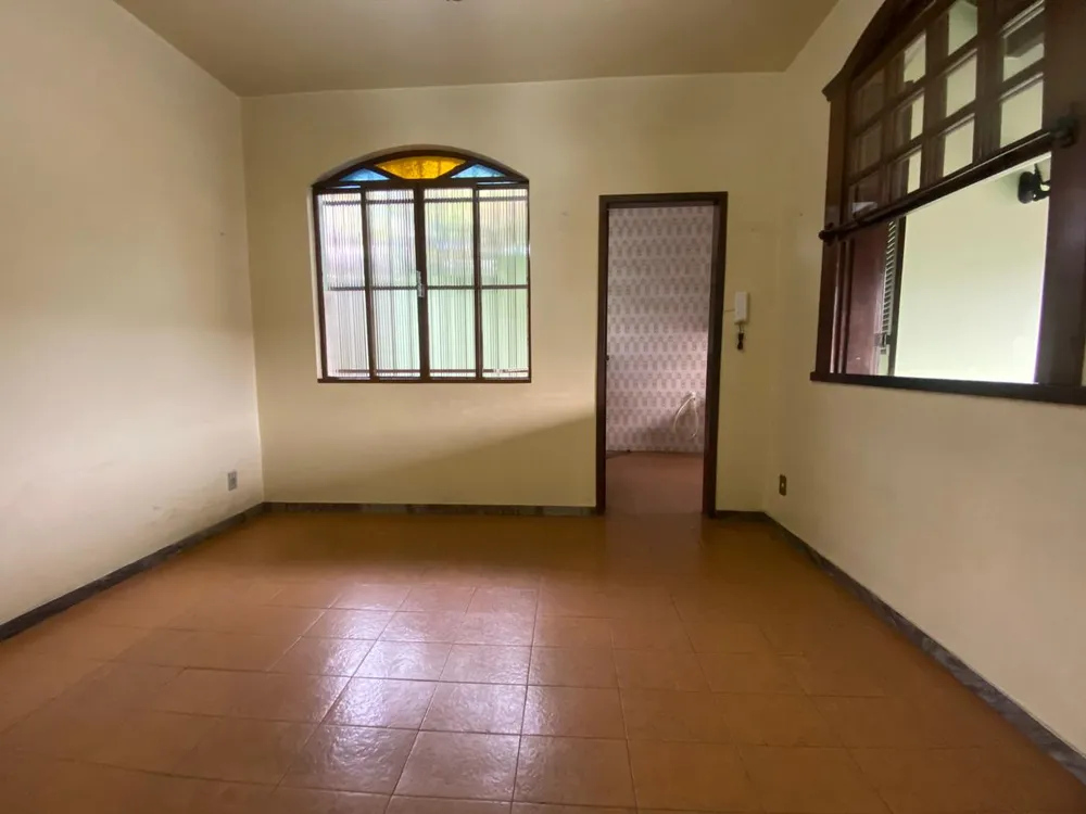 Casa, 5 quartos, 361 m² - Foto 13