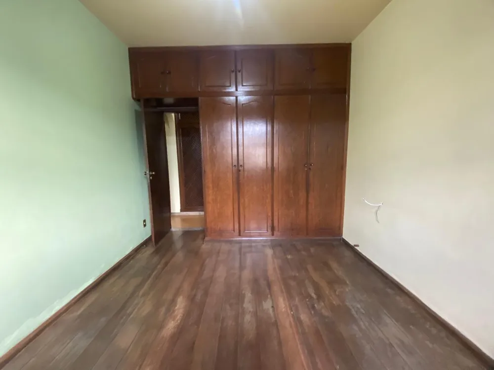 Casa, 5 quartos, 361 m² - Foto 15