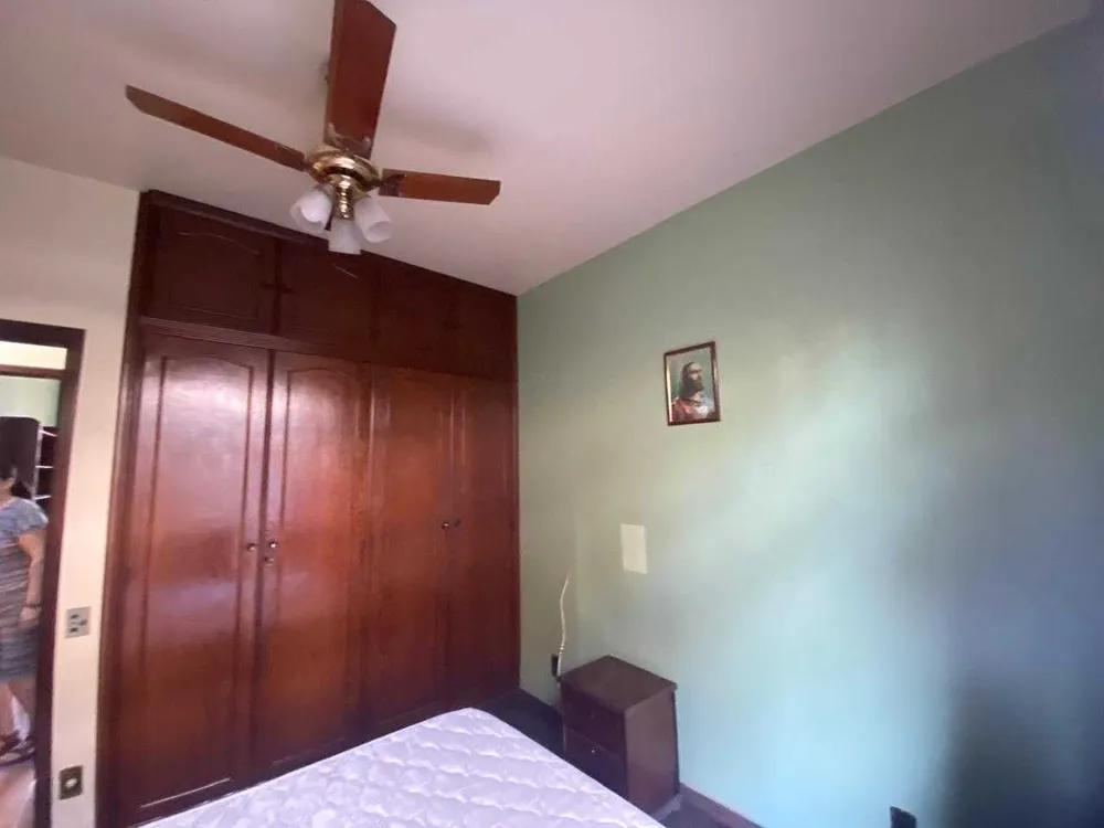 Casa, 5 quartos, 361 m² - Foto 6