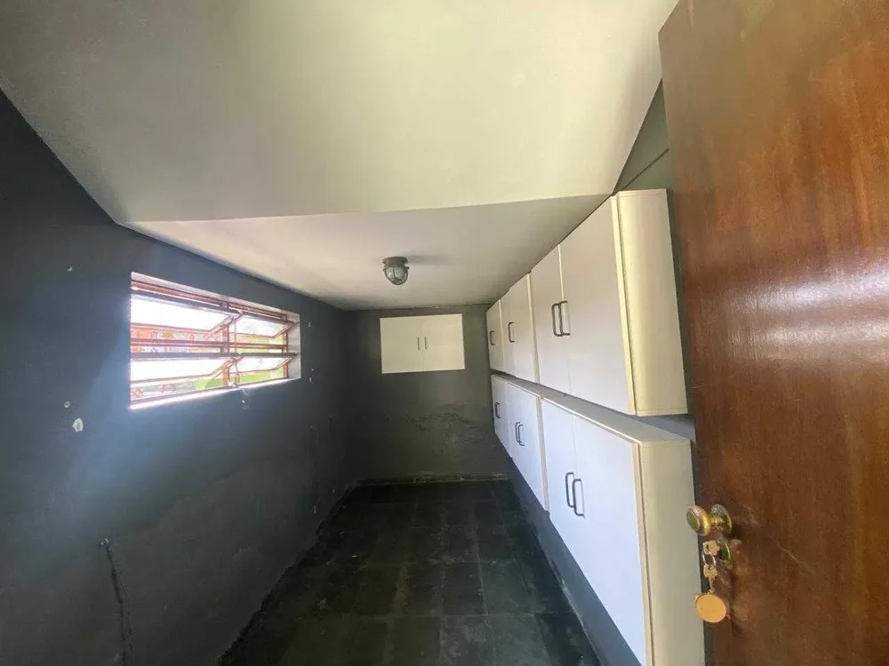 Casa, 5 quartos, 361 m² - Foto 11