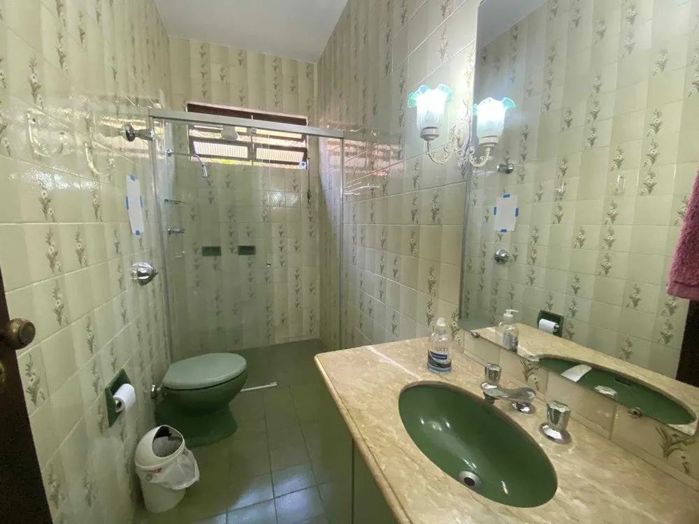 Casa, 5 quartos, 361 m² - Foto 9