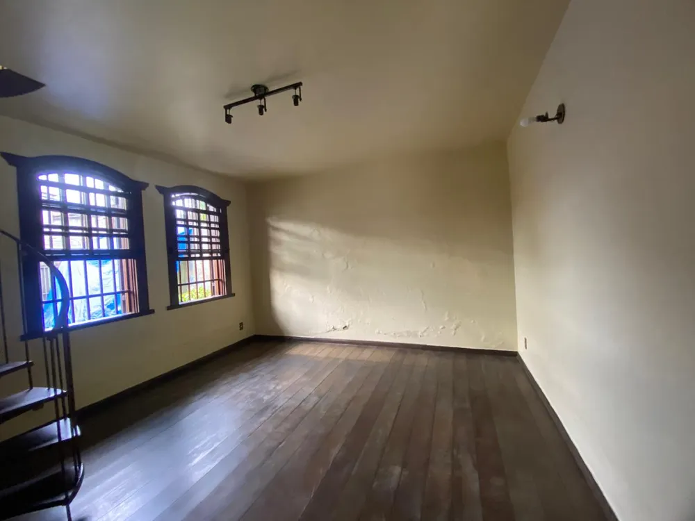 Casa, 5 quartos, 361 m² - Foto 19
