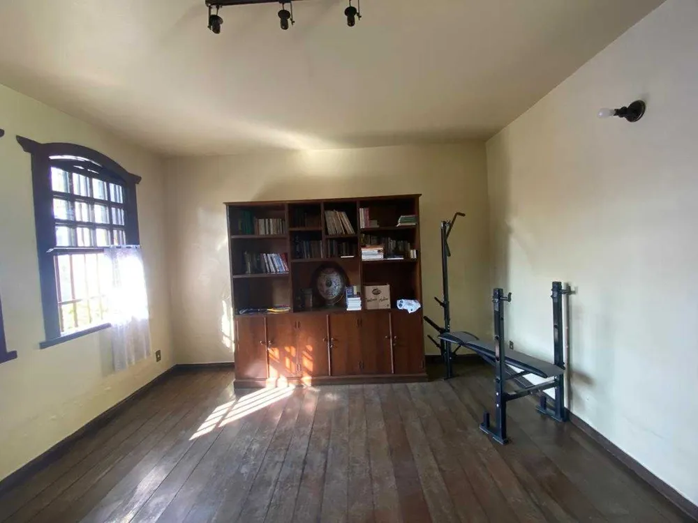 Casa, 5 quartos, 361 m² - Foto 10