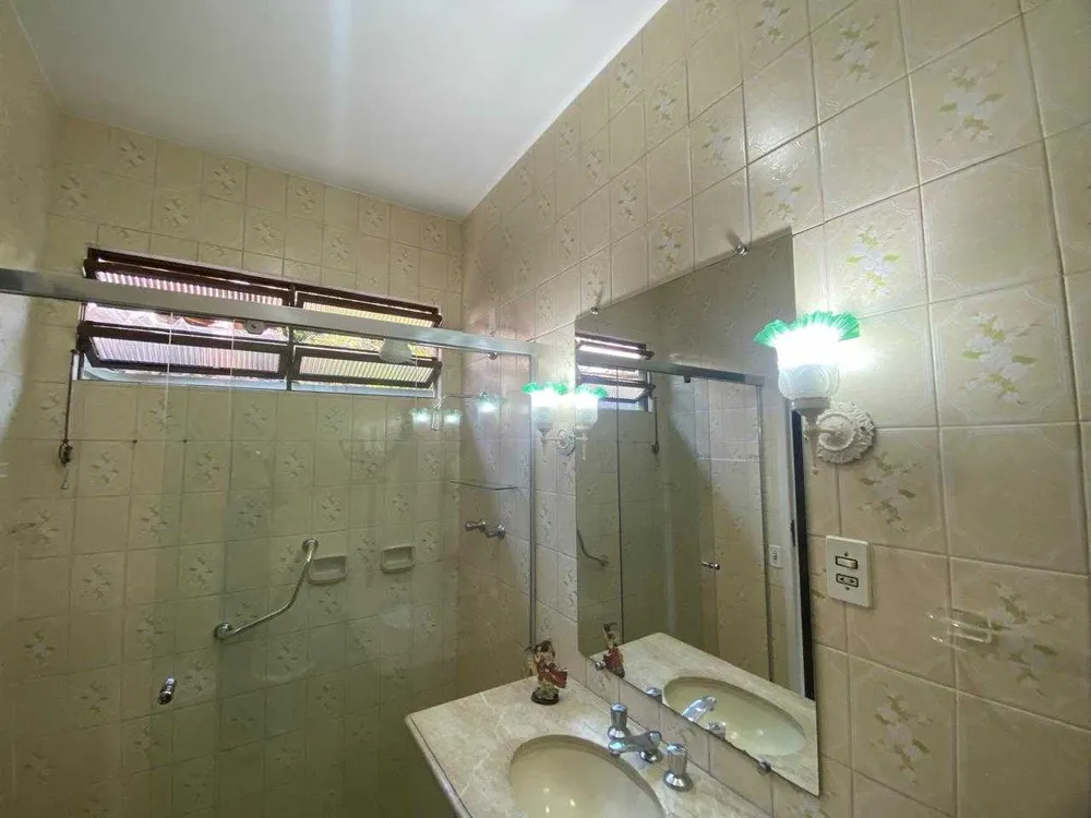 Casa, 5 quartos, 361 m² - Foto 7
