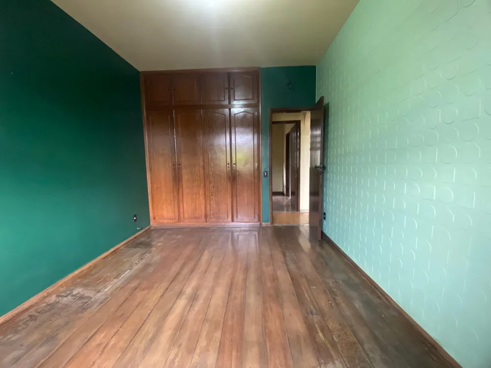Casa, 5 quartos, 361 m² - Foto 18