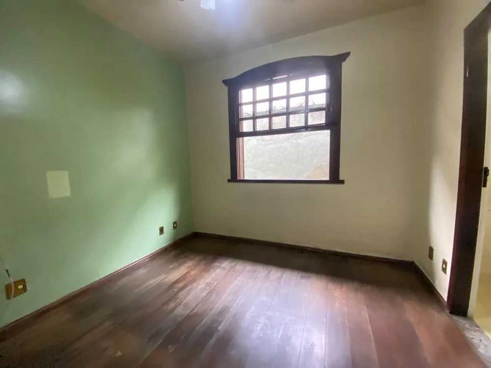 Casa, 5 quartos, 361 m² - Foto 16