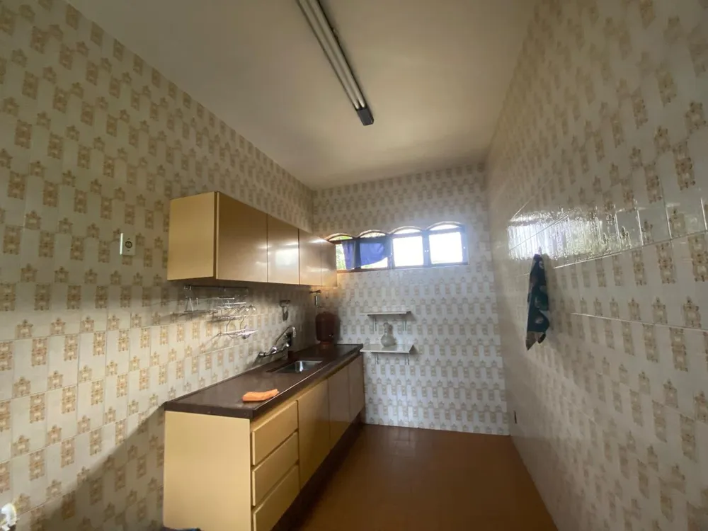 Casa, 5 quartos, 361 m² - Foto 14