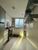 Cobertura, 3 quartos, 208 m² - Foto 2